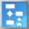 ClickCharts Free Diagram and Flowchart Maker